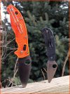 Manix2S90VUrbanK90_B_040218.jpg