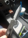 20180402_152418.jpg