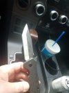 20180402_152452.jpg