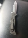20180402_152529.jpg