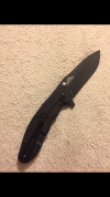 CEE96234-2934-4DF5-8B3C-EFE634162B4C.png