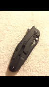 2DB14142-BC5B-4104-BD4A-8BA34056B782.png