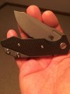 Hinderer Half Track.jpg