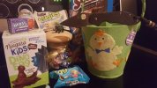 20180402_213449-2656x1494.jpg