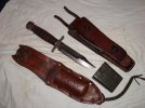 Dad's EOD kit resize.jpg