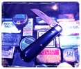 AW Ebony Lambsfoot 24-6.JPG