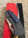 thumbnail_IMG_2246.jpg