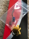 thumbnail_IMG_2247.jpg