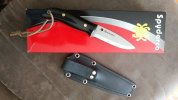 BUSHCRAFT2 (2).jpg