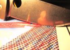 Spyderco Slysz Bowie5.jpg