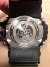 image5.jpeg