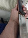 20180403_200807.jpg