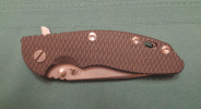 XM1835b.png XM1835b.png