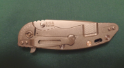 XM1835c.png