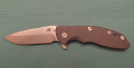 XM1835d.png XM1835d.png