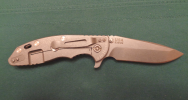 XM1835e.png XM1835e.png
