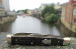 Winchester BB Doctor's Knife 2-1.JPG
