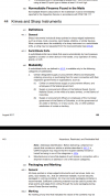 Screenshot_2018-04-04-05-41-39.png