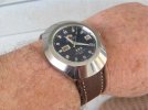 SEM70002DG-strap.jpg