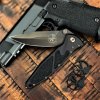 Socomelite-DLC-Bronze.jpg Socomelite-DLC-Bronze.jpg