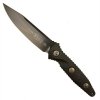 Alphasocom-DLC.jpg Alphasocom-DLC.jpg