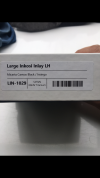 A1A32C08-0504-45AF-B820-4BC834665473.png