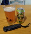 IMG_20180404_160801~2.jpg
