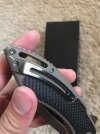 thumbnail_IMG_2257.jpg