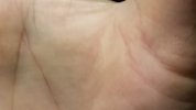20180404_200205.jpg