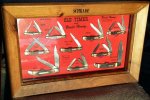SWCOLLECTION-1E.JPG