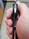 20180404_193059.jpg