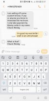 Screenshot_20180404-233707_Messages.jpg