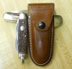 Camillus #3 sheath 040.JPG