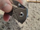 IMG_20180405_073649.jpg
