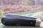 AW Ebony Lambsfoot 21-8.JPG