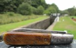 IXL Spearpoint SCB Barlow 3-9.JPG