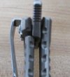 axd 5.5 6.jpg