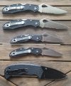 20180405_185129.jpg
