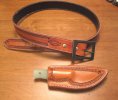 Belt Rig5.jpg Belt Rig5.jpg