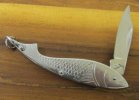 Chinese Fish Knife (3) 1.jpg