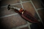 Trapper Antler Trailing Point w Celtic Knot Sheath #5.jpg Trapper Antler Trailing Point w Celtic Knot Sheath #5.jpg