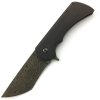 Rick-Barrett-Tanto-1-1000x1000.jpg