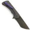 Rick-Barrett-Tanto-2-1000x1000.jpg