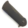 Rick-Barrett-Tanto-3-1000x1000.jpg