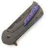 Rick-Barrett-Tanto-4-1000x1000.jpg