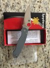 pm2cruwear.jpg