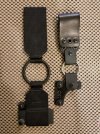 Resized_20180406_180910.jpg