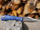 Blue Curly Maple Lonestar 1.jpg