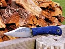 Blue Curly Maple Lonestar 2.jpg
