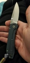 20180406_203934-980x2016.jpg
